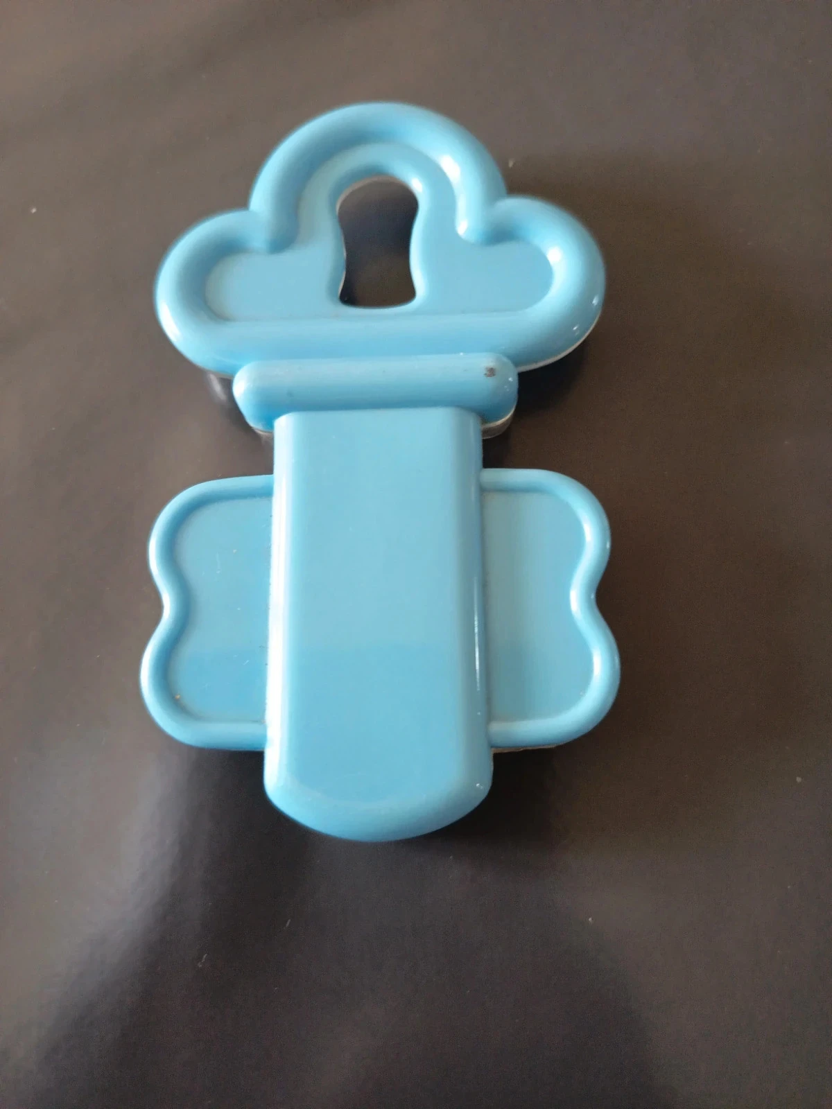 Babybel – photo 2